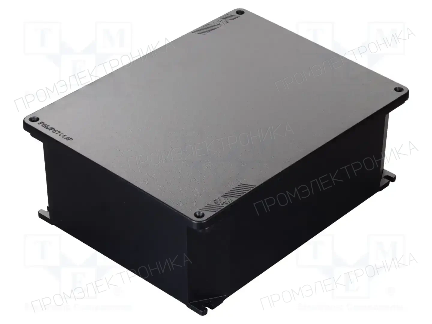 ILME APW 21 — Корпуса универсальные