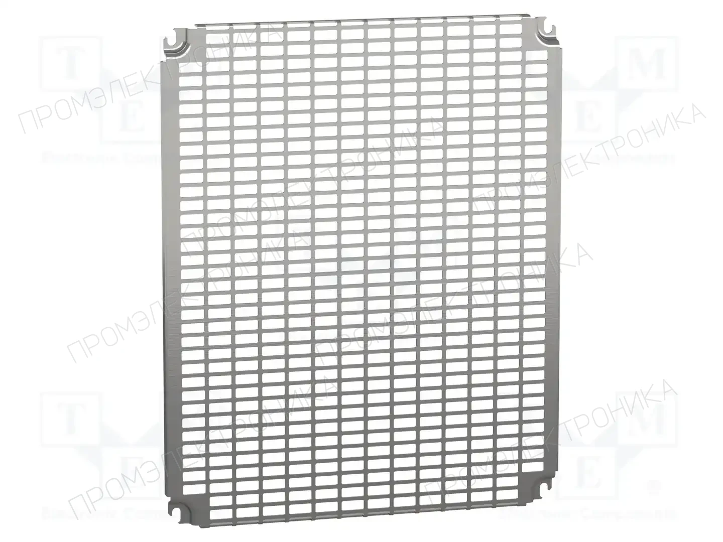 SCHNEIDER ELECTRIC NSYMR65 — Корпуса - монтажные платы