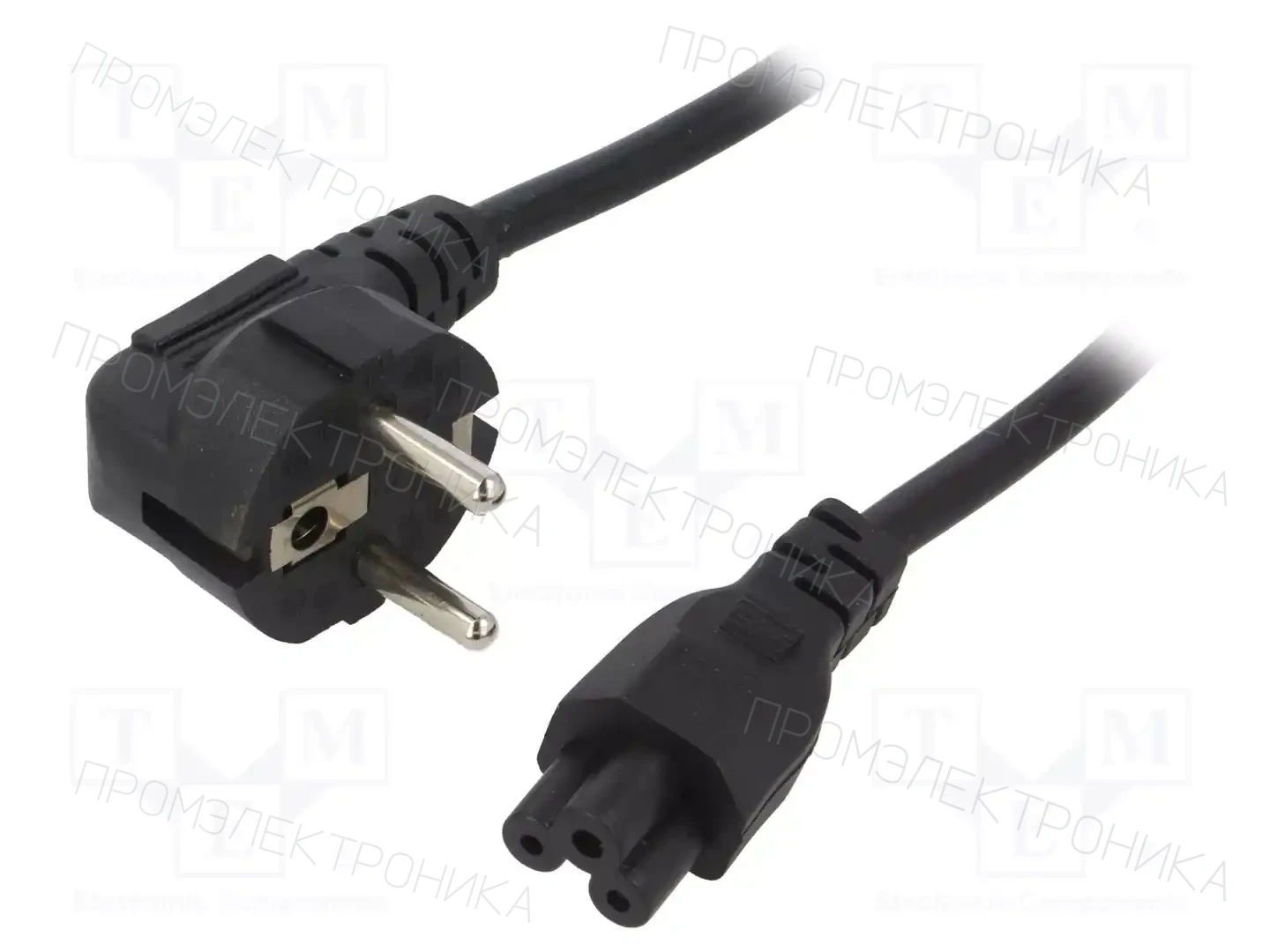 AKYGA AK-NB-08A — Кабели питания компьютерные и универс