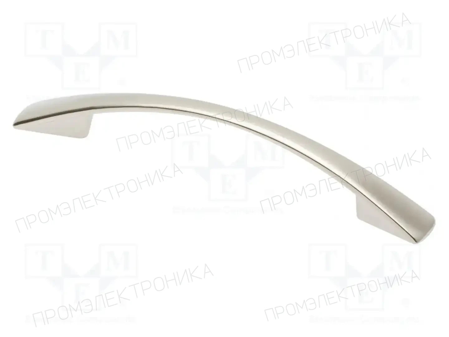 GTV Poland UZ-Z10096-02 — Ручки