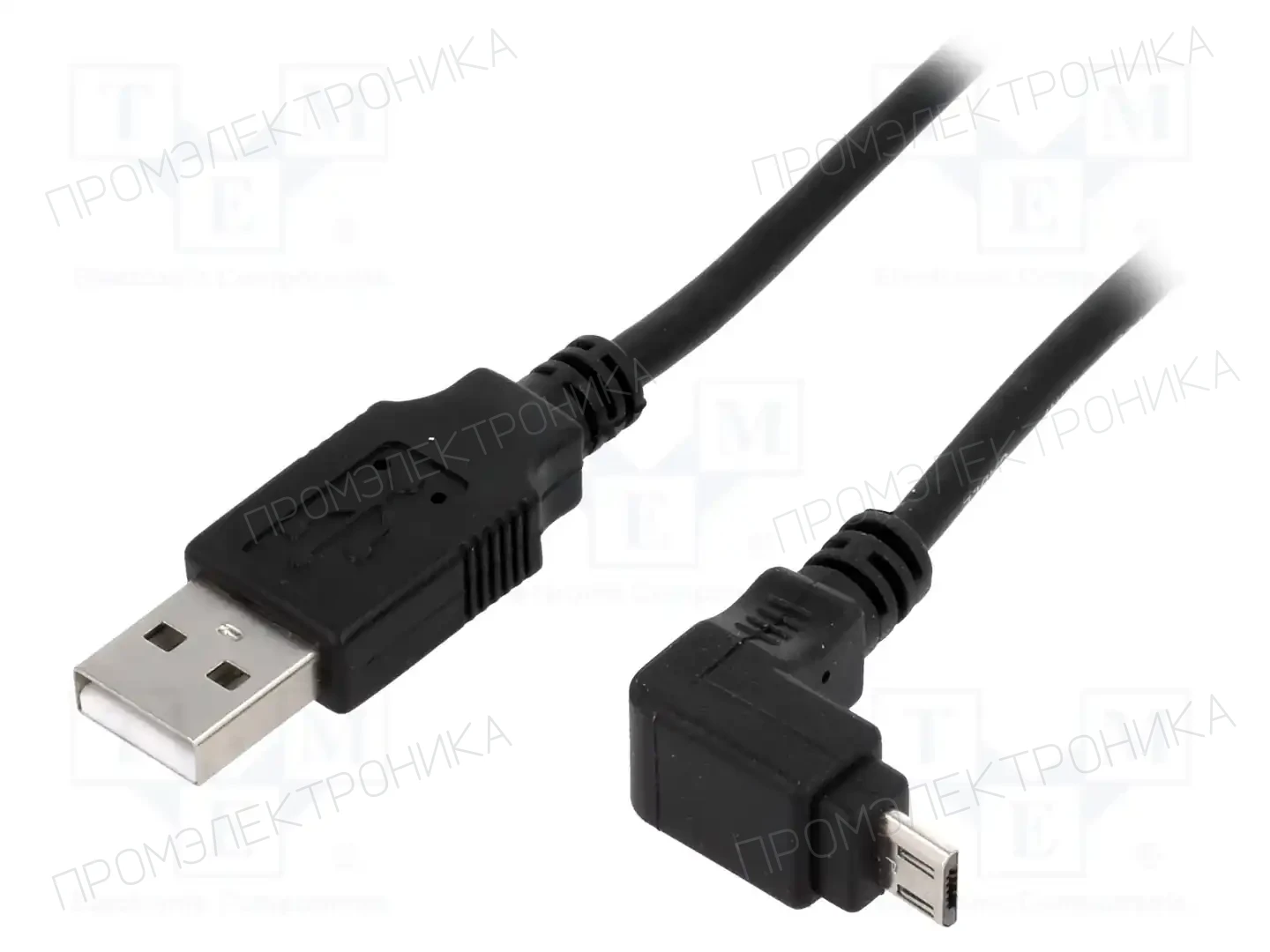 GOOBAY 95343 — Кабели и адаптеры USB