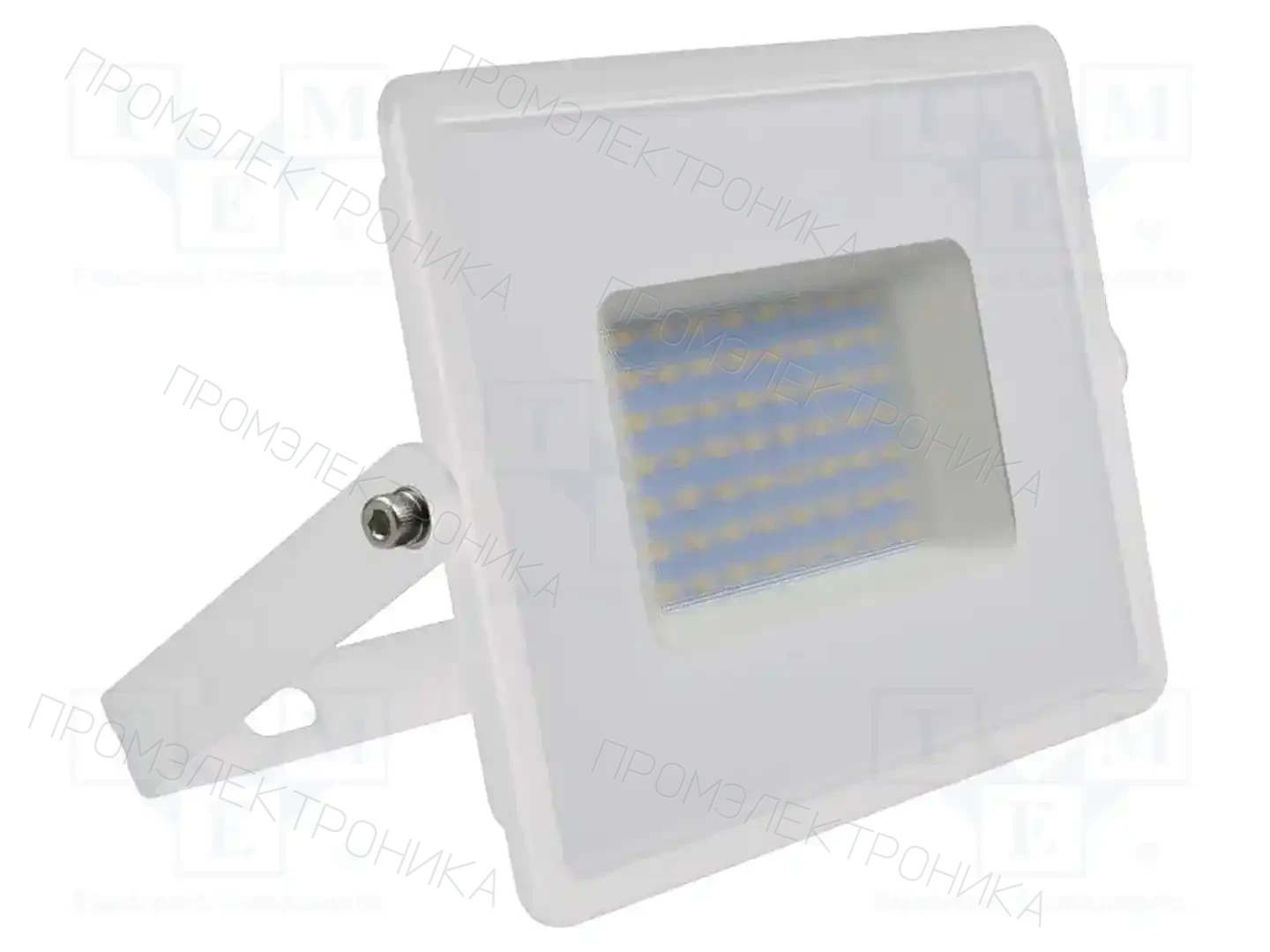 V-TAC SKU 215962 — Источники света - освещение