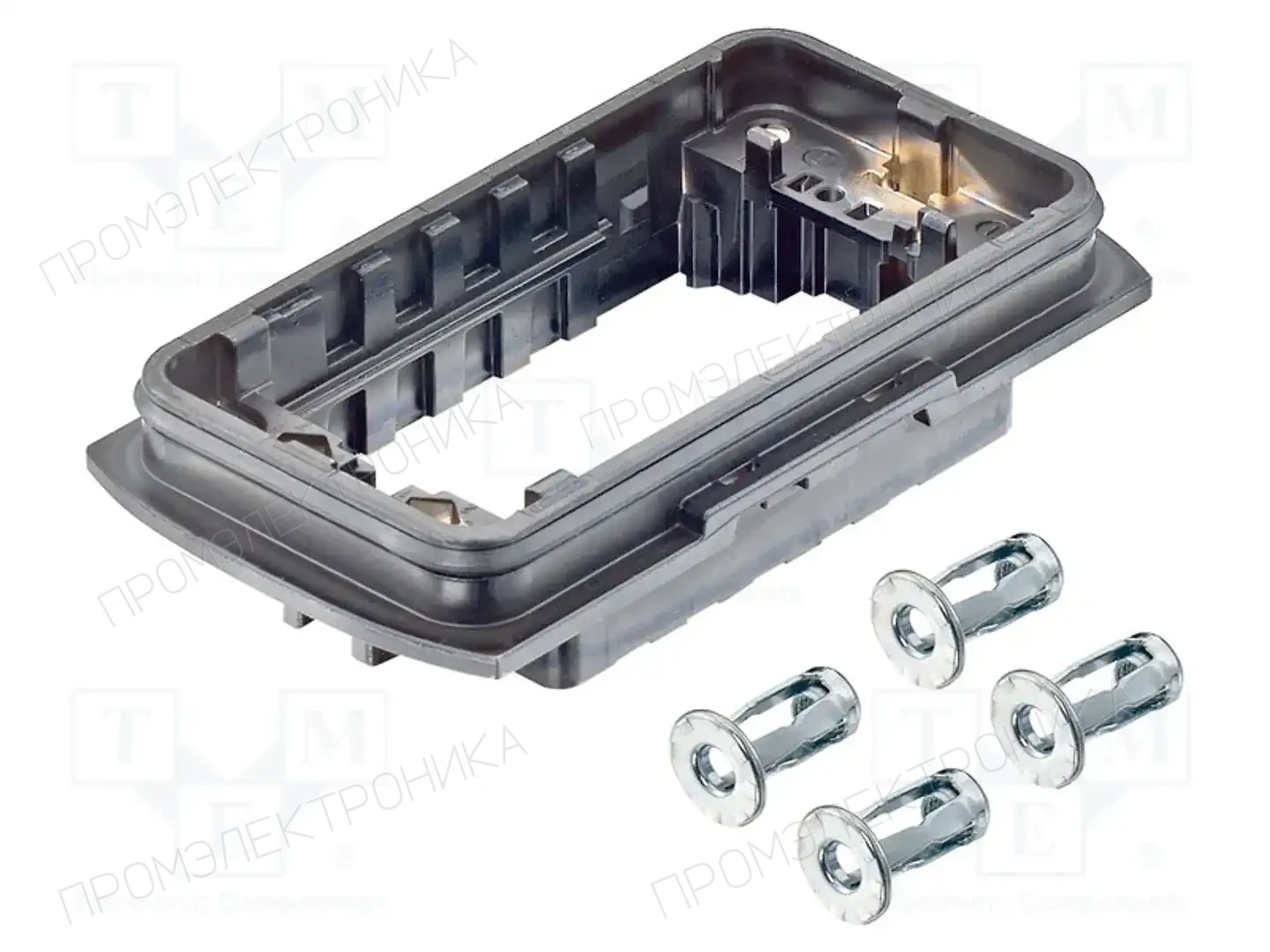 HARTING 11136000302 — Разъемы прочие