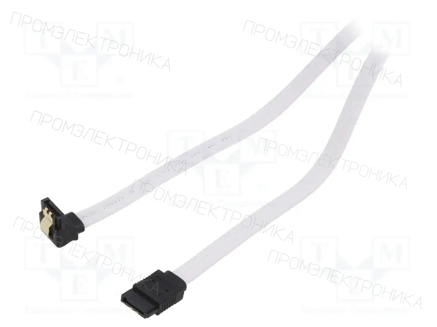 SAVIO GAK-07 — Аксессуары HDD/SSD
