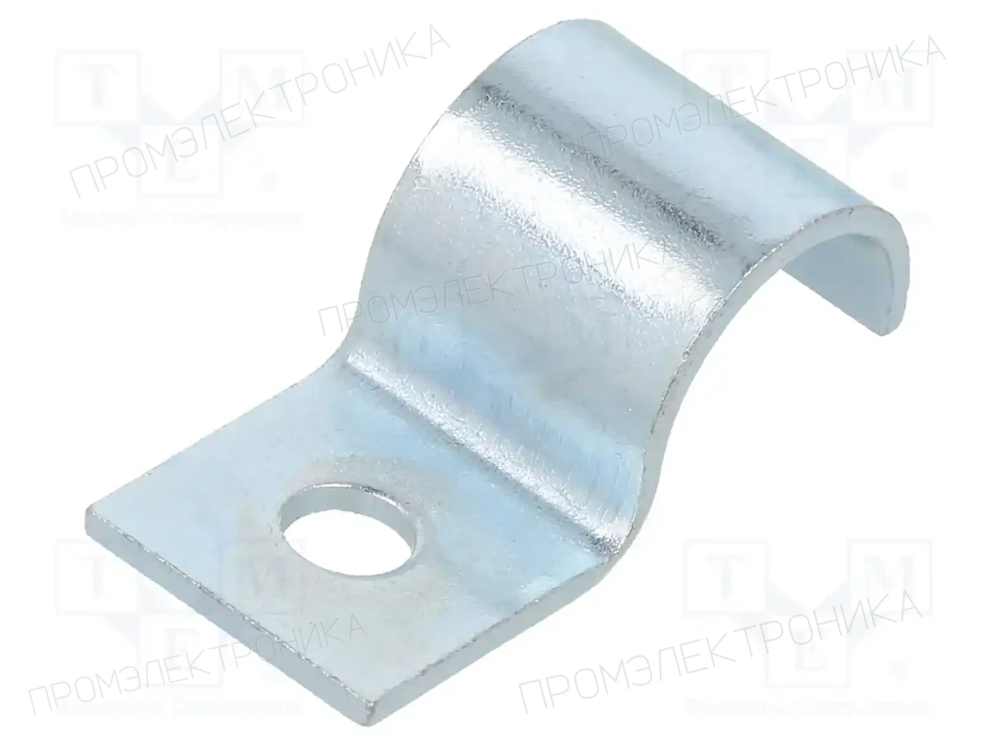 KEYSTONE 8140 — Держатели, скобы для кабелей