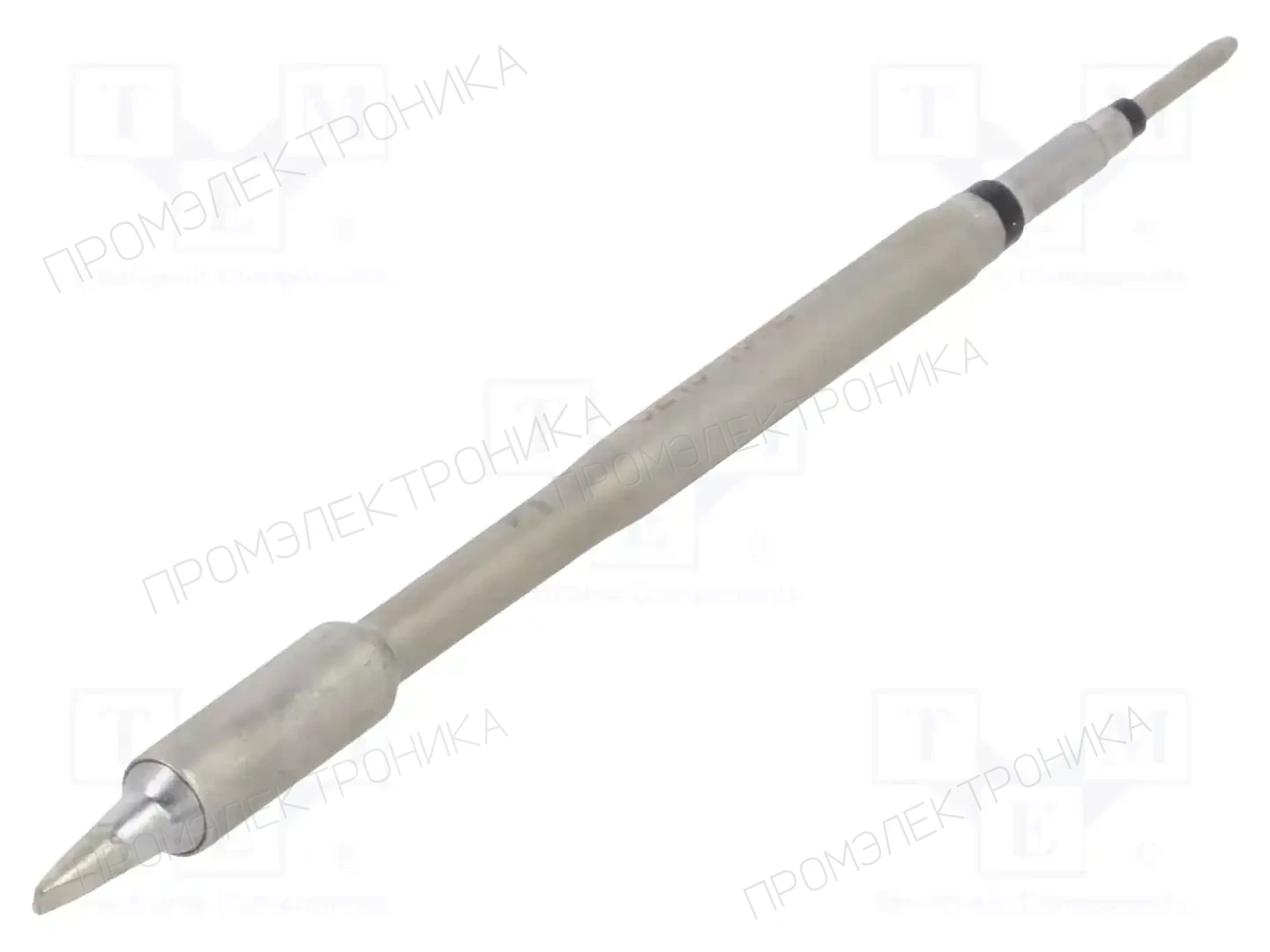 JBC TOOLS C245160E — Жала паяльников