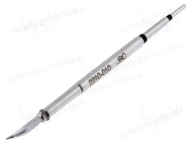 JBC TOOLS C210010 — Жала паяльников