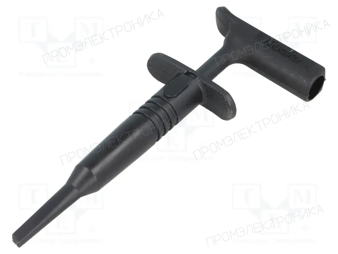 MUELLER ELECTRIC BU-20431-0 — Захваты измерительные
