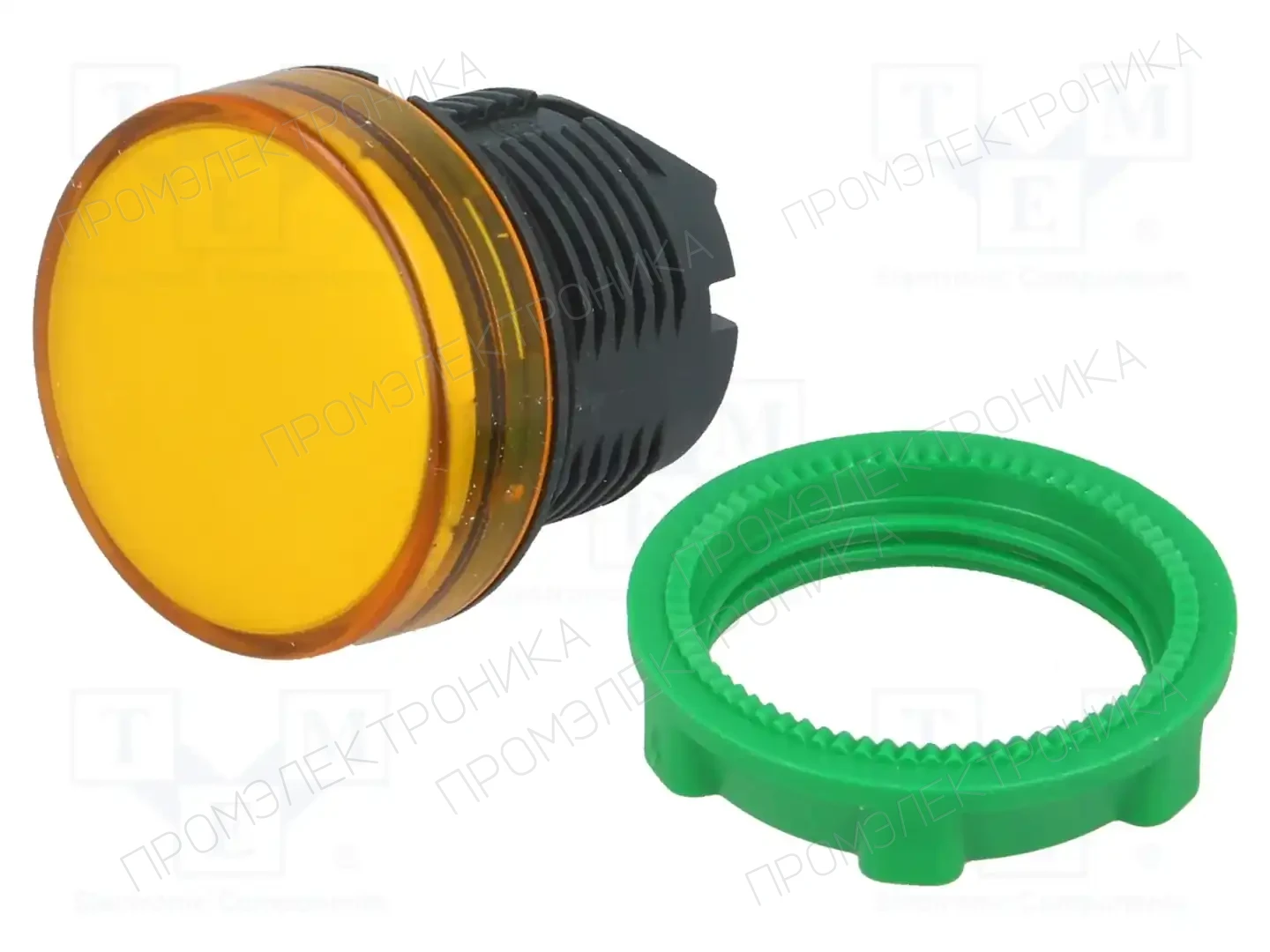 SCHNEIDER ELECTRIC ZB5AV053 — Панельные аксессуары стандартные