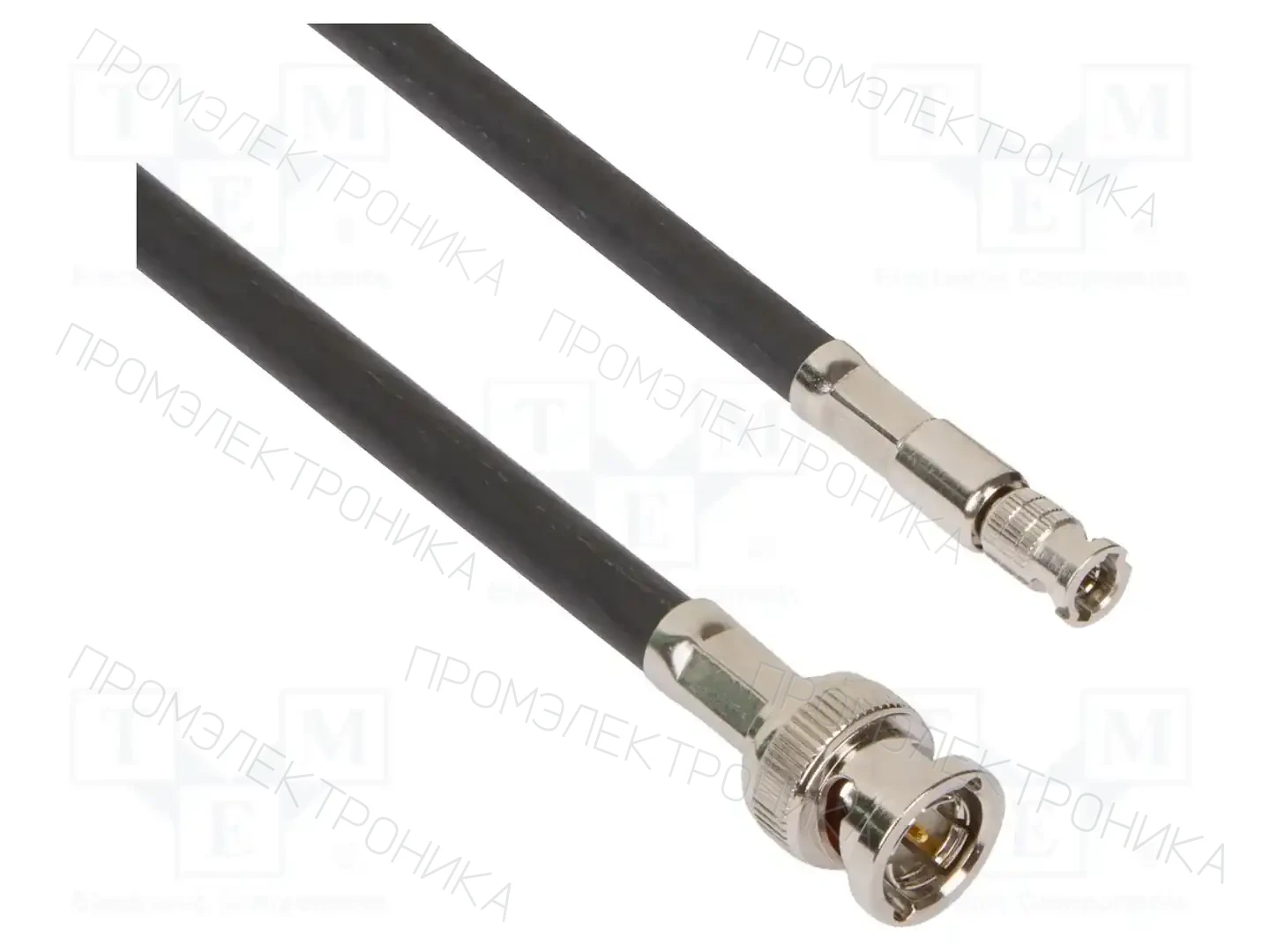 AMPHENOL RF 095-850-131-036 — Кабели соединительные коаксиальные