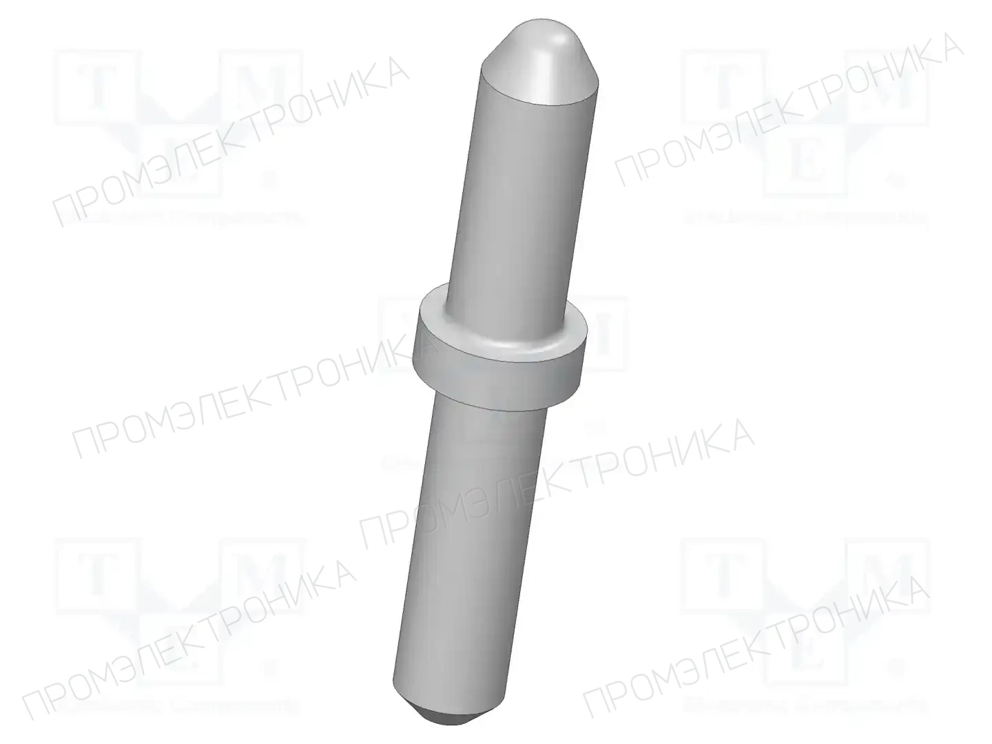 INGUN FS-2,10-RD-07-02-B — Испытательные приспособления и аксессуары