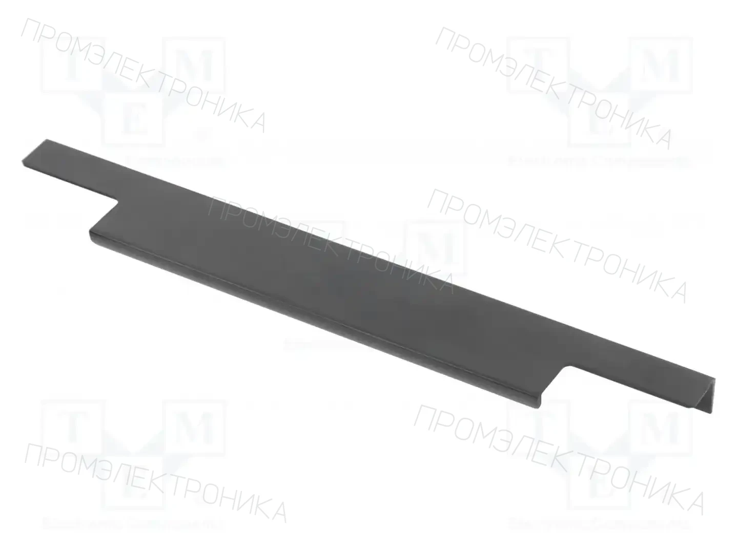 GTV Poland UA-LIND-224-496-20M — Ручки