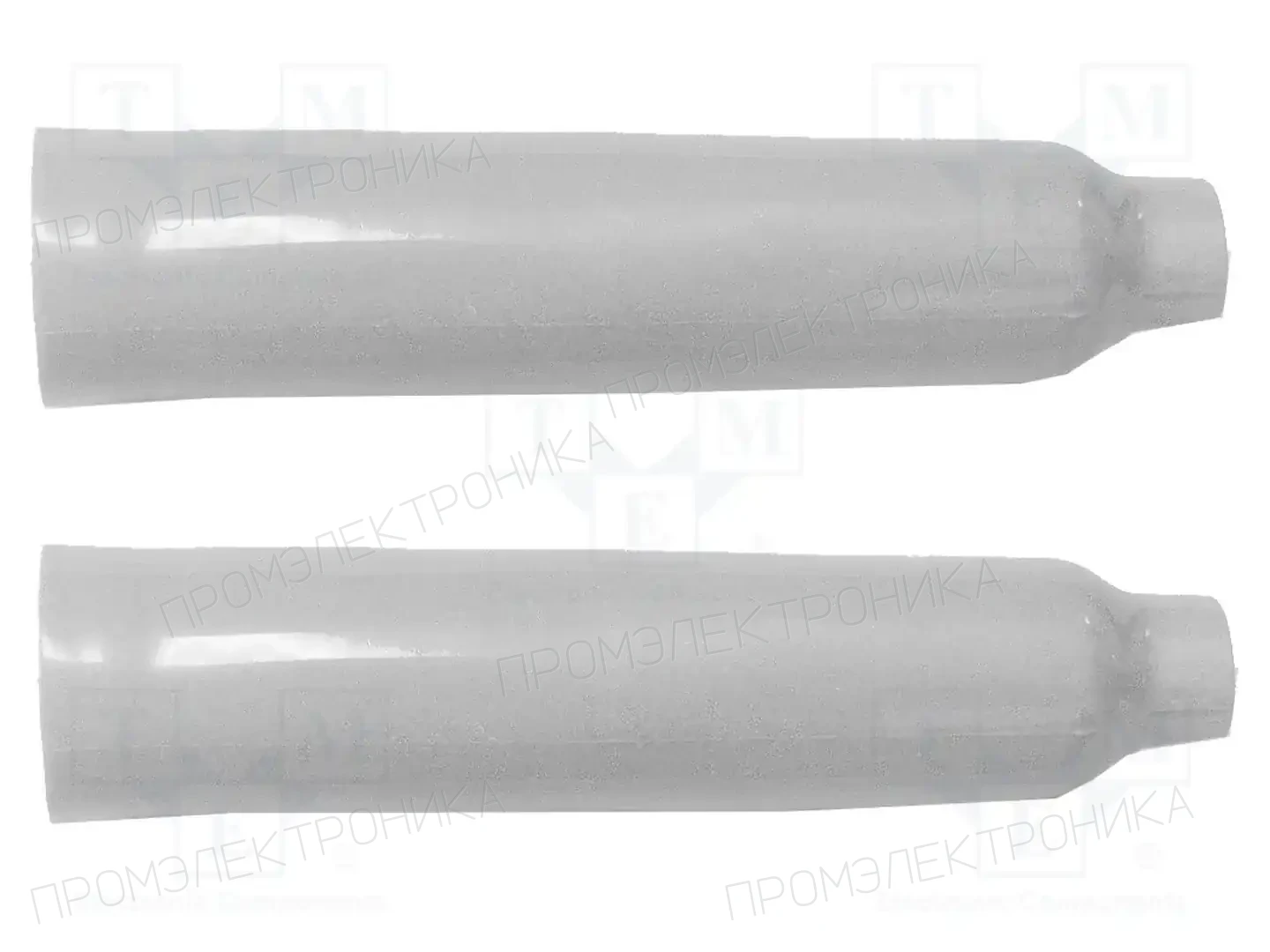 MUELLER ELECTRIC BU-43PR-9 — Зажимы крокодил остальные