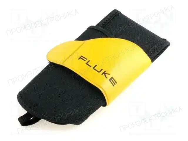 FLUKE H5 — Переносные сумки и чехлы
