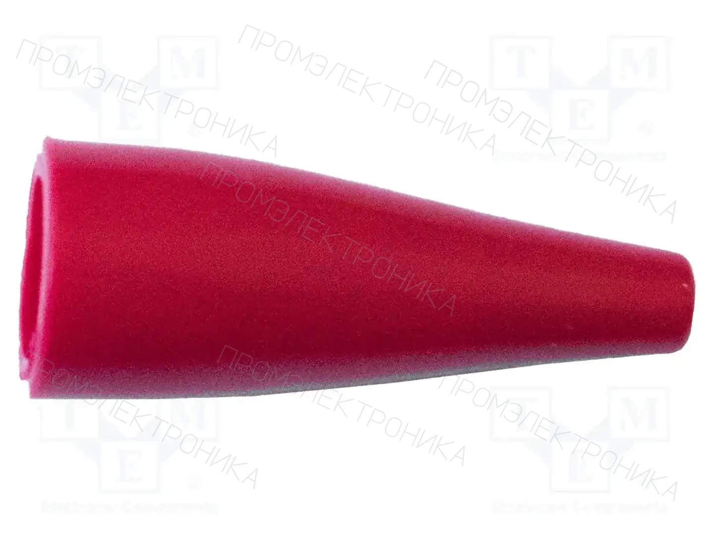 MUELLER ELECTRIC BU-87-2 — Зажимы крокодил остальные
