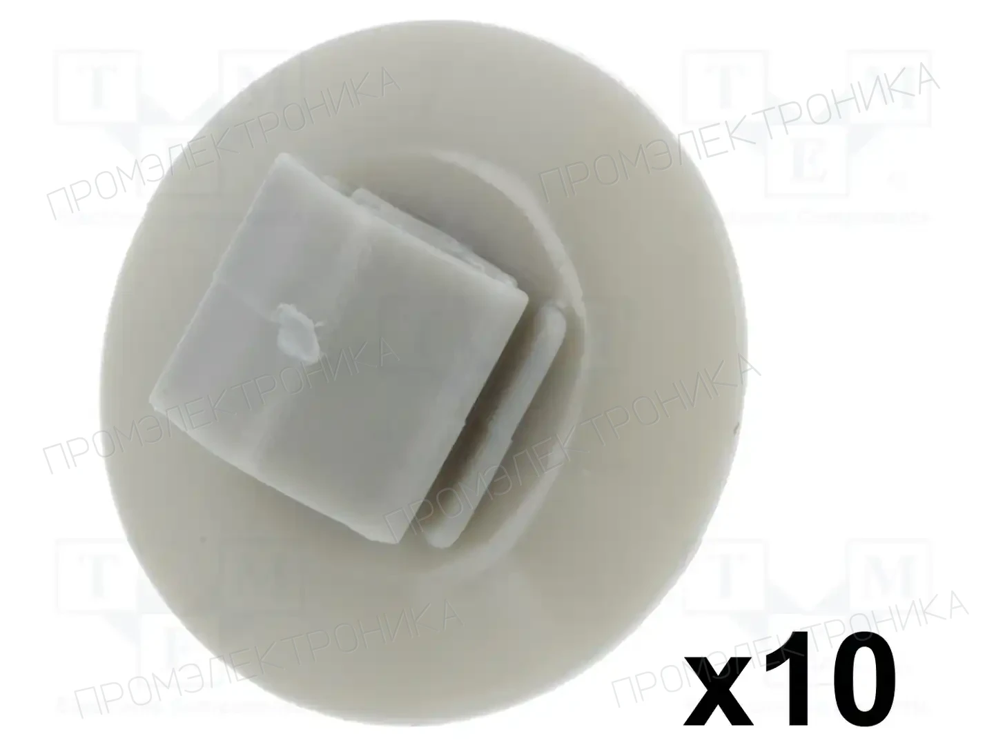 ROMIX 71187 — Автомобильные скрепки