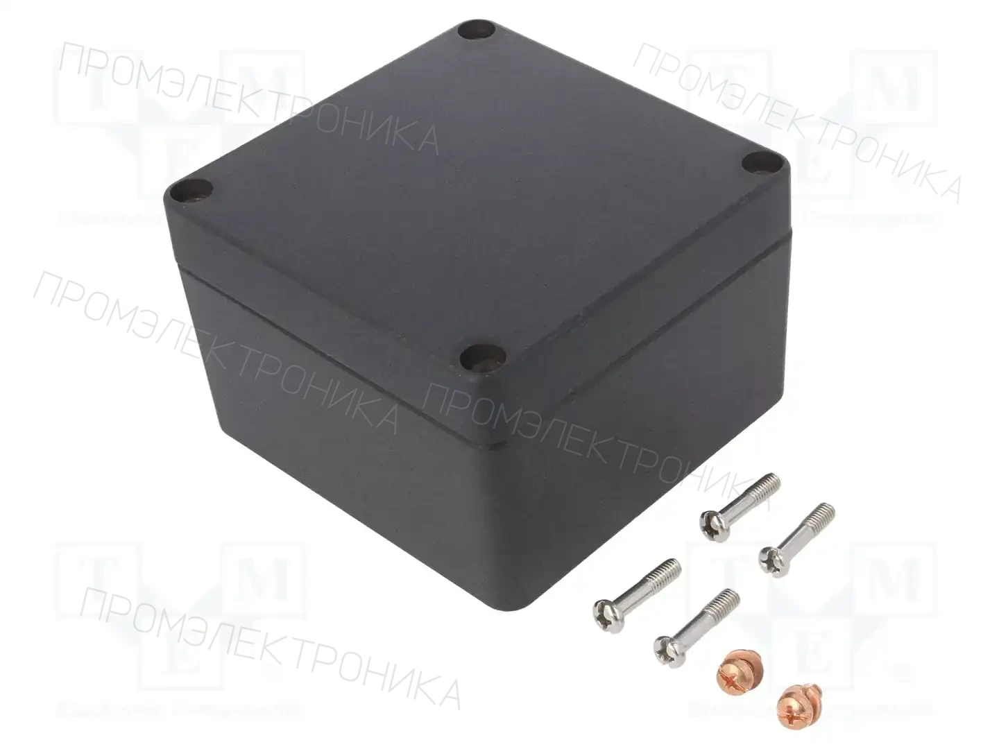 RETEX P31068206 -AS — Корпуса универсальные