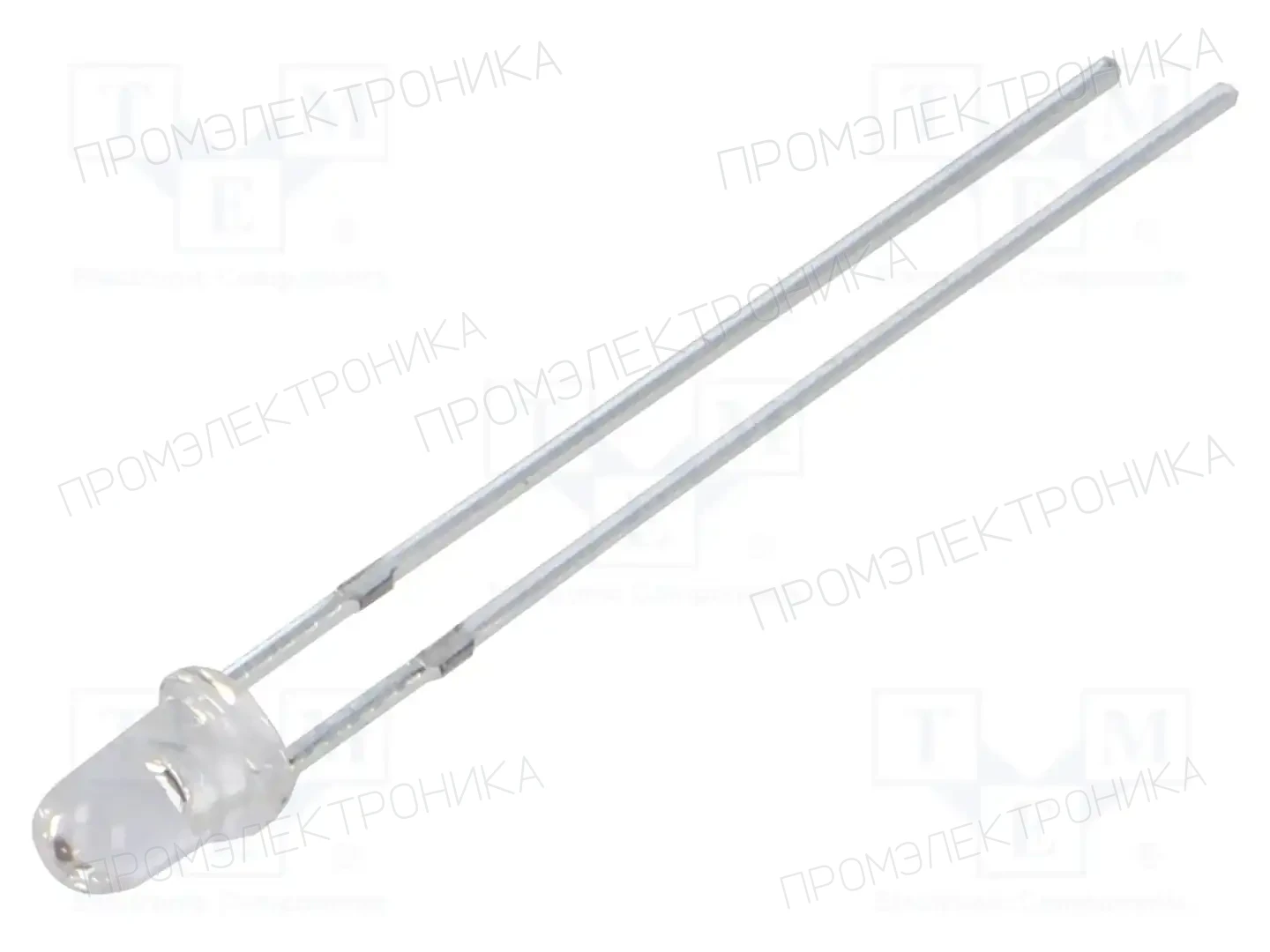 OPTOSUPPLY OSI4CA3A11A — Инфракрасные LEDы