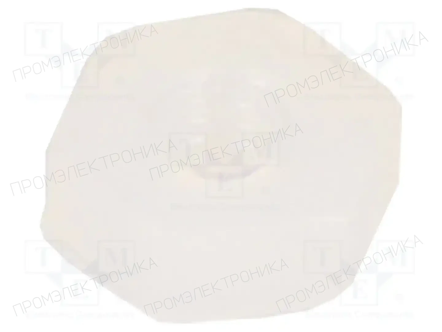 KEYSTONE 4688 — Гайки