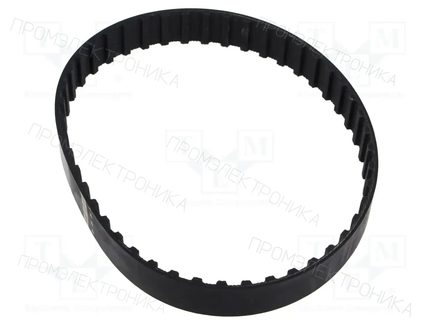 OPTIBELT 173 L 075 — Трансмиссия