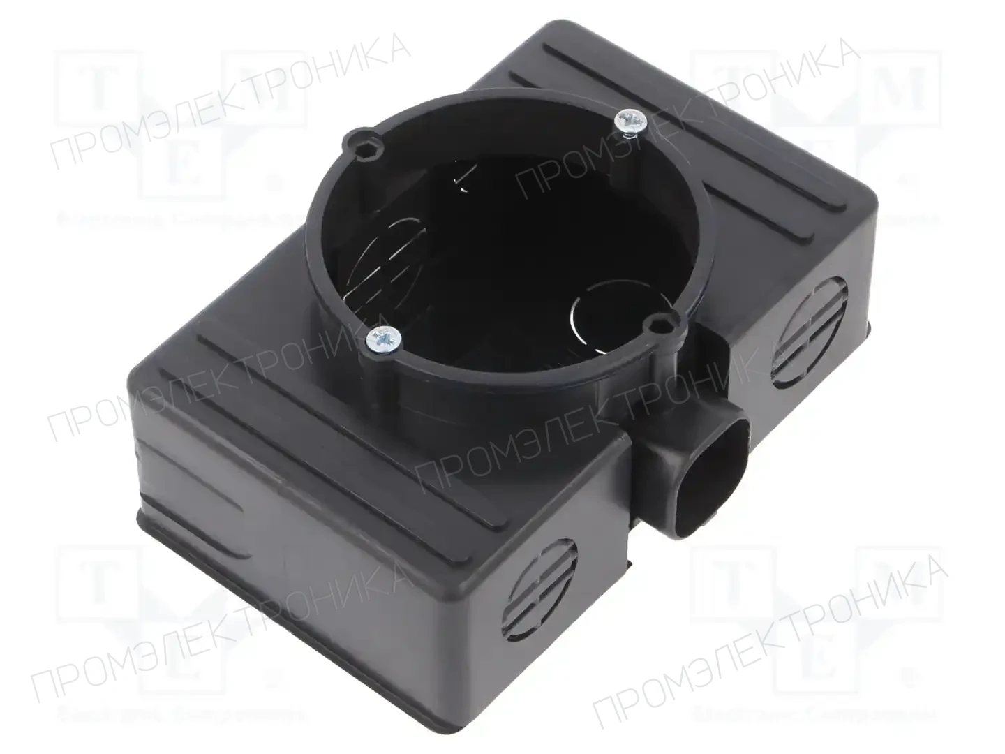 OBO BETTERMANN UG 60 205S — Корпуса для электрооборудования