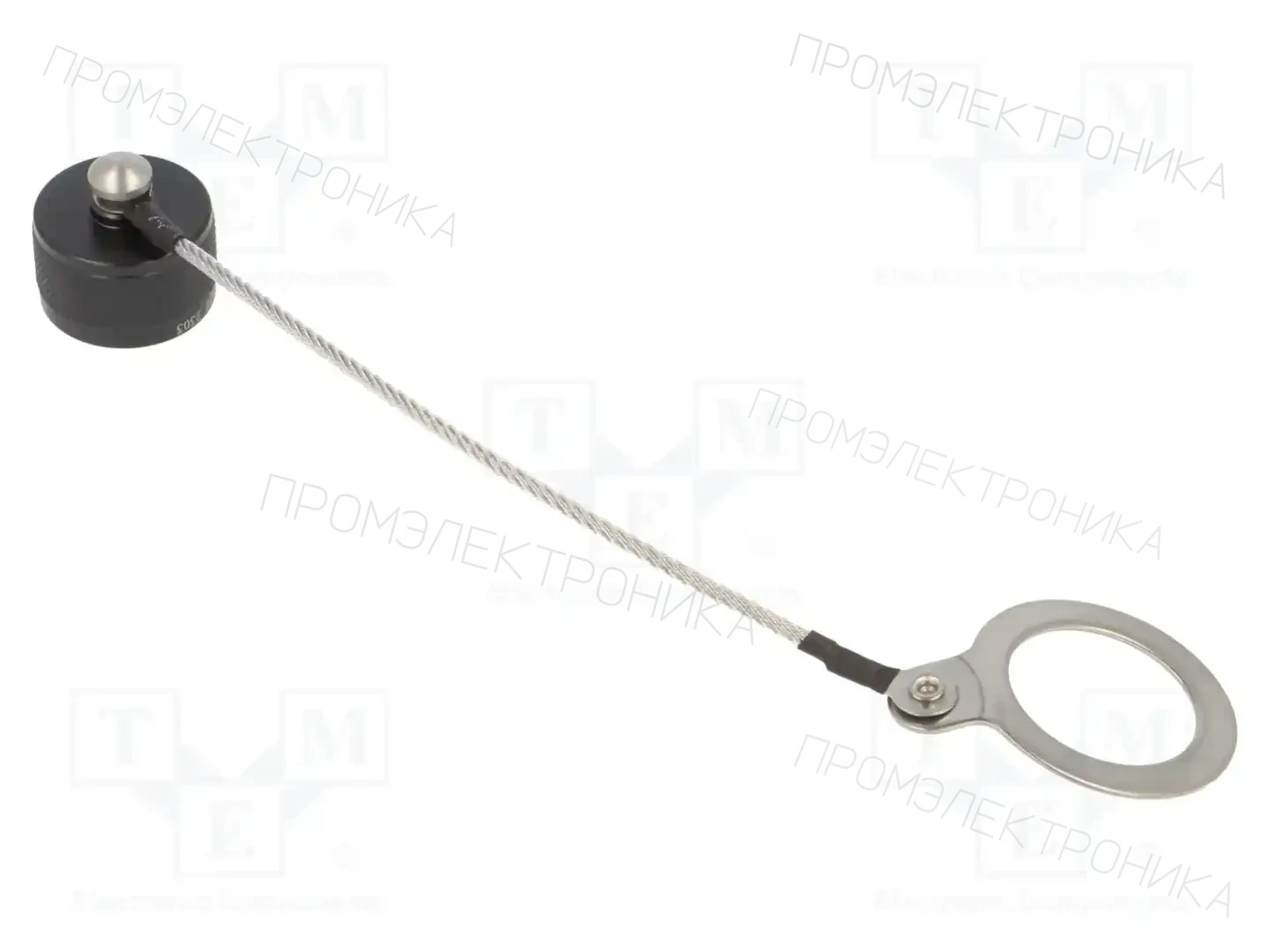 AMPHENOL AIR D38999/33Z11N — Разъемы D38999 серия III