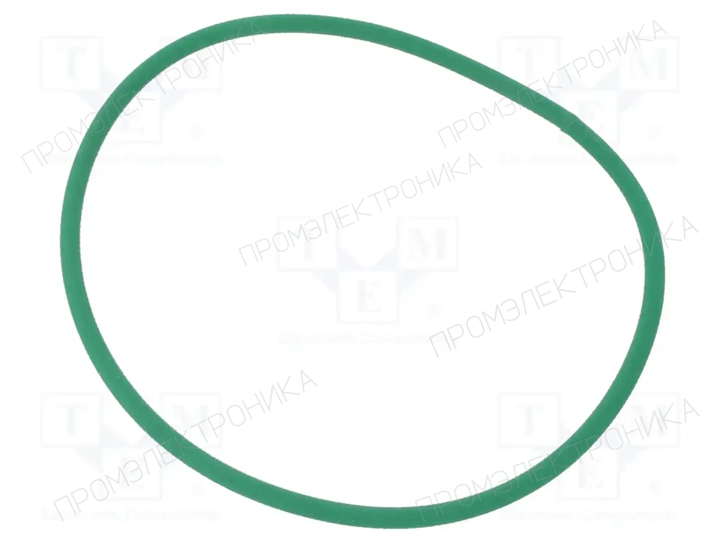 JBC TOOLS 0016344 — Губки и салфетки для наконечн. паяльника