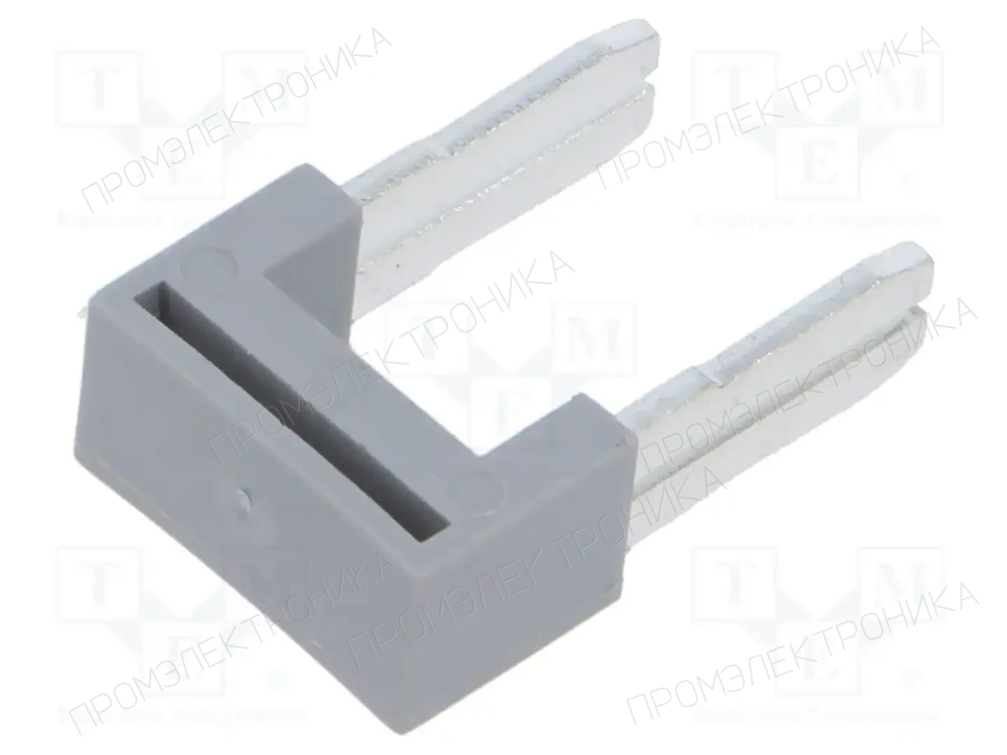 DEGSON ELECTRONICS WFB6-01P-11-00Z(H) — Соединителей на рейку