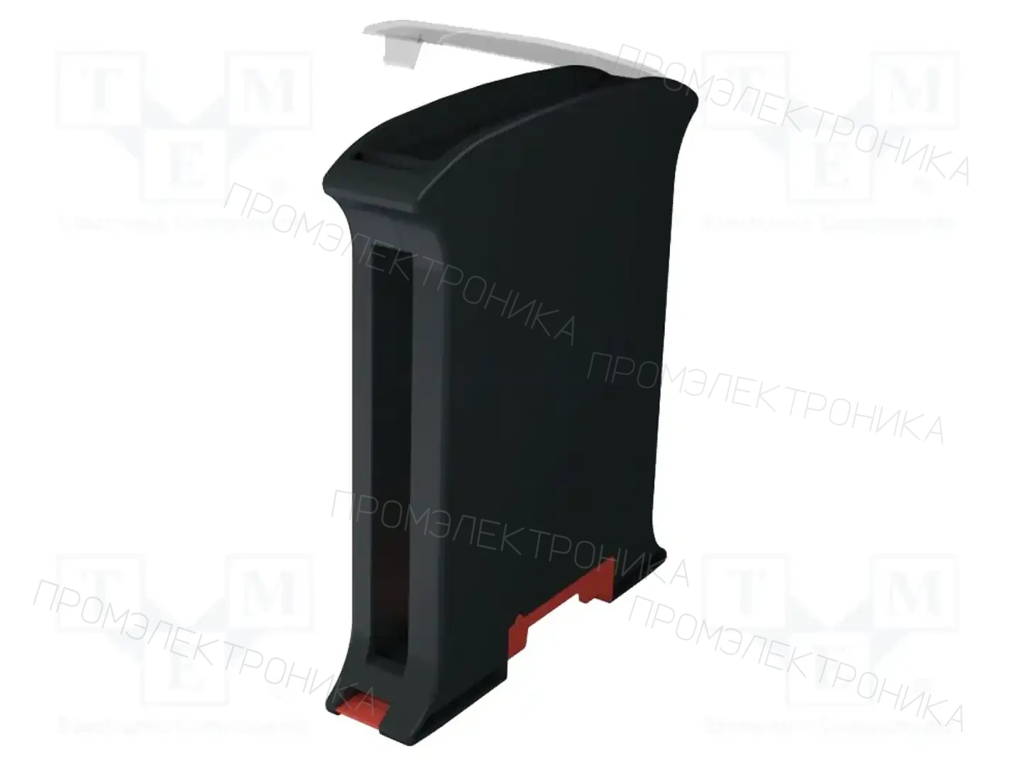 ITALTRONIC 10.0031225 — Корпуса на DIN-рейку