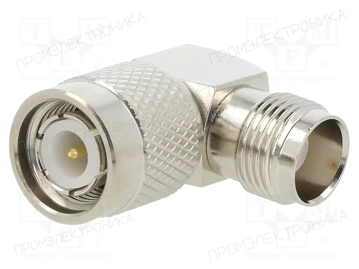 AMPHENOL RF 122352 — Разъeмы TNC