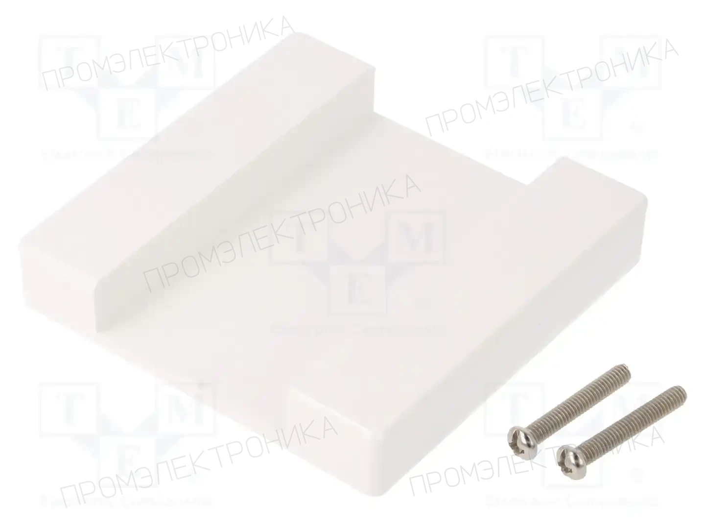 SONOFF RM433R2-BASE — Автоматика зданий