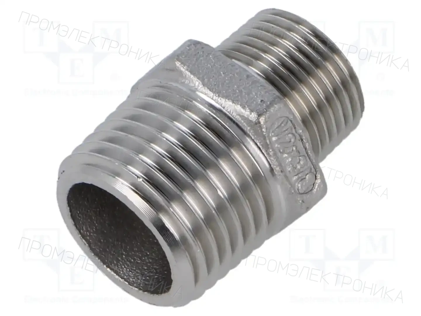GEBO 6245-012038 — Разъемы и провода