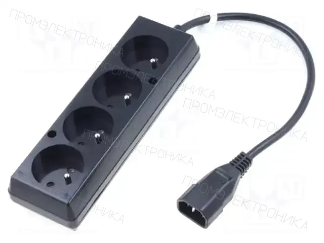 JONEX 5907570028845 — Кабели питания компьютерные и универс