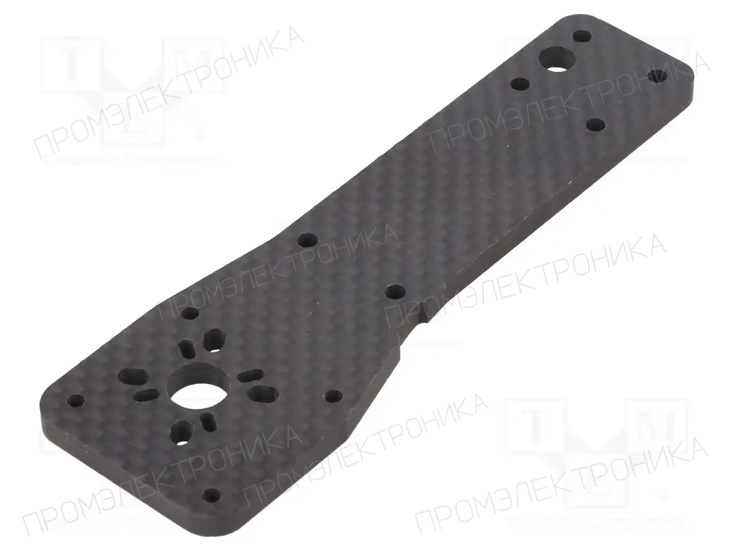 EMAX EMX-AC-1612 — Рамы и шасси