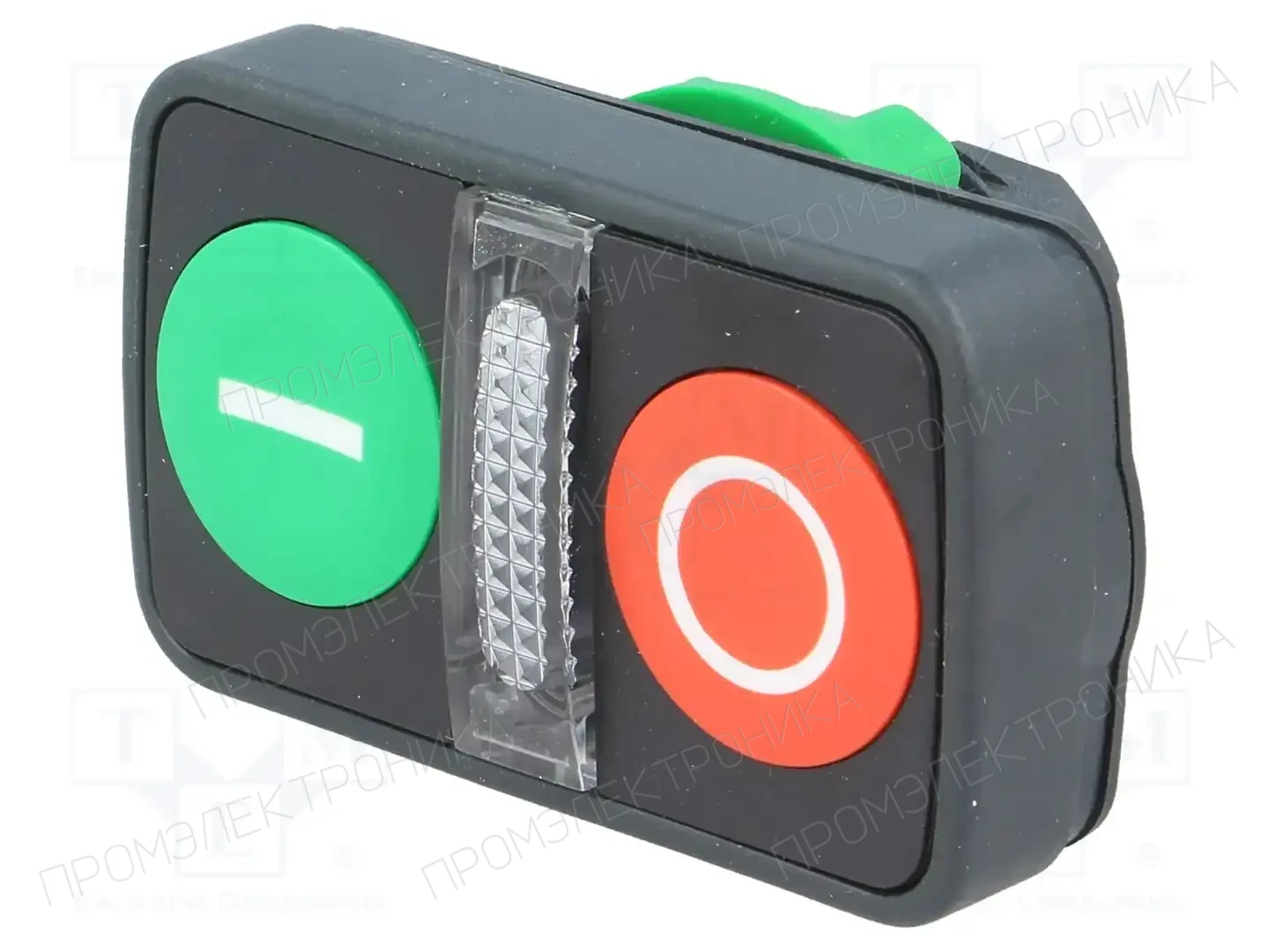 SCHNEIDER ELECTRIC ZB5AW7A3741 — Переключатели панельные стандартные 22мм
