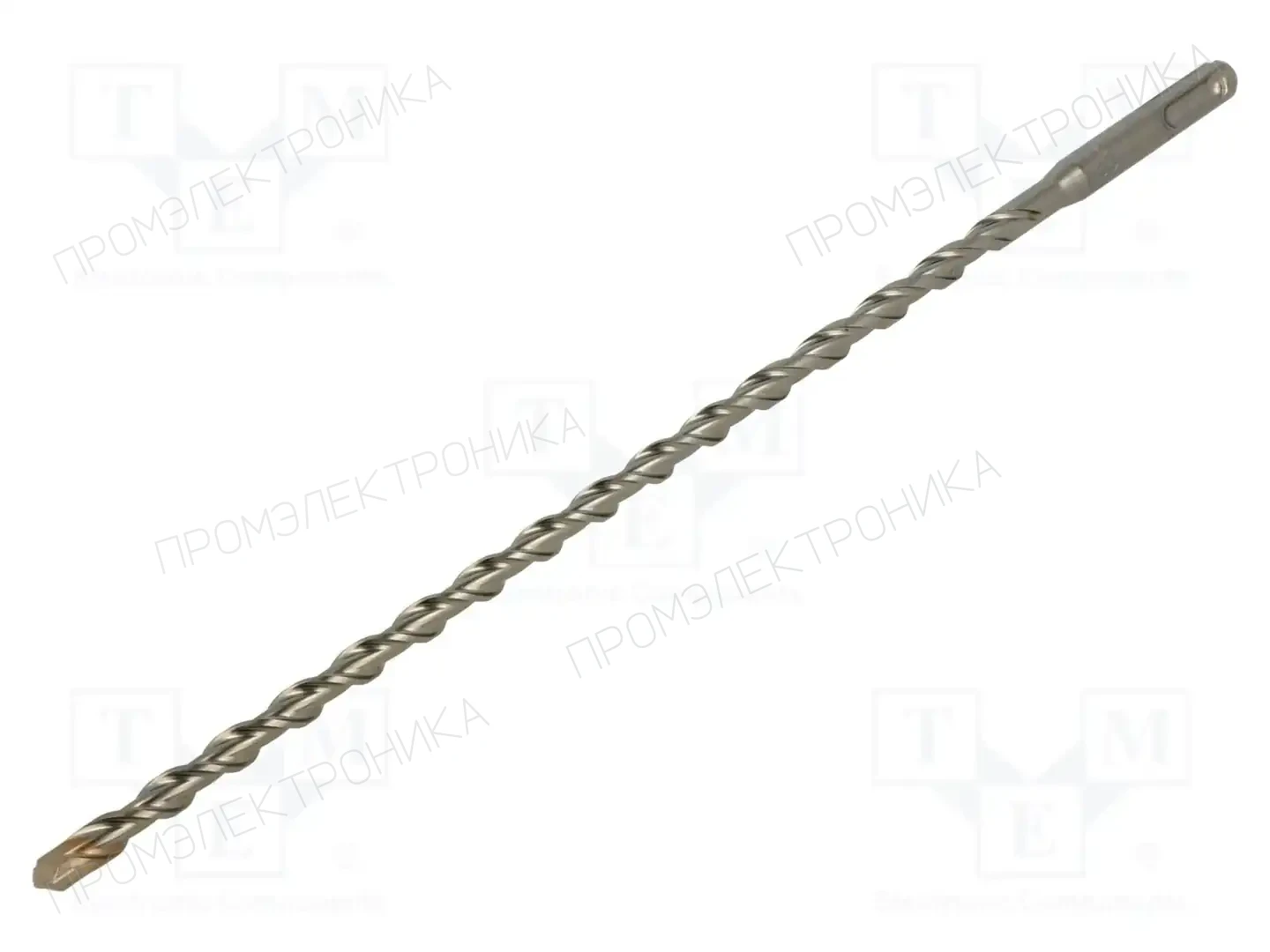 FISCHER 531783 — Сверла по бетону