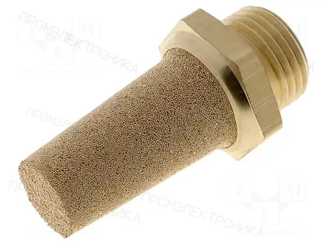 NORGREN HERION T40C4800 — Подготовка воздуха