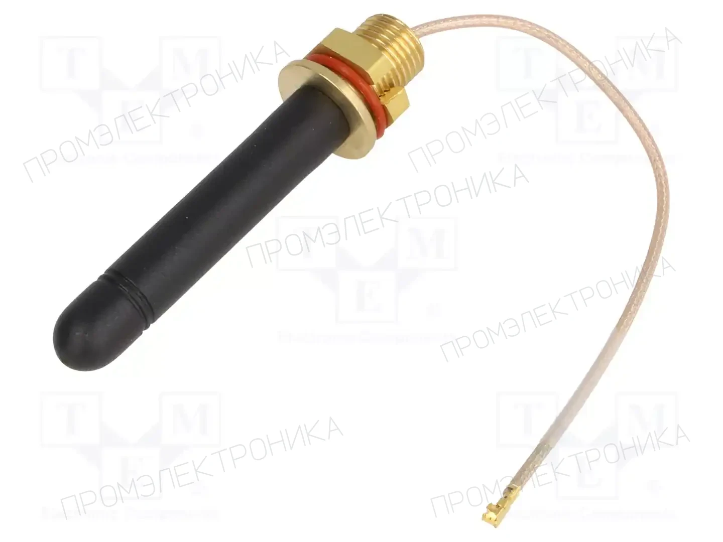 SR PASSIVES 433M-ANT110-1 — Антенны RF