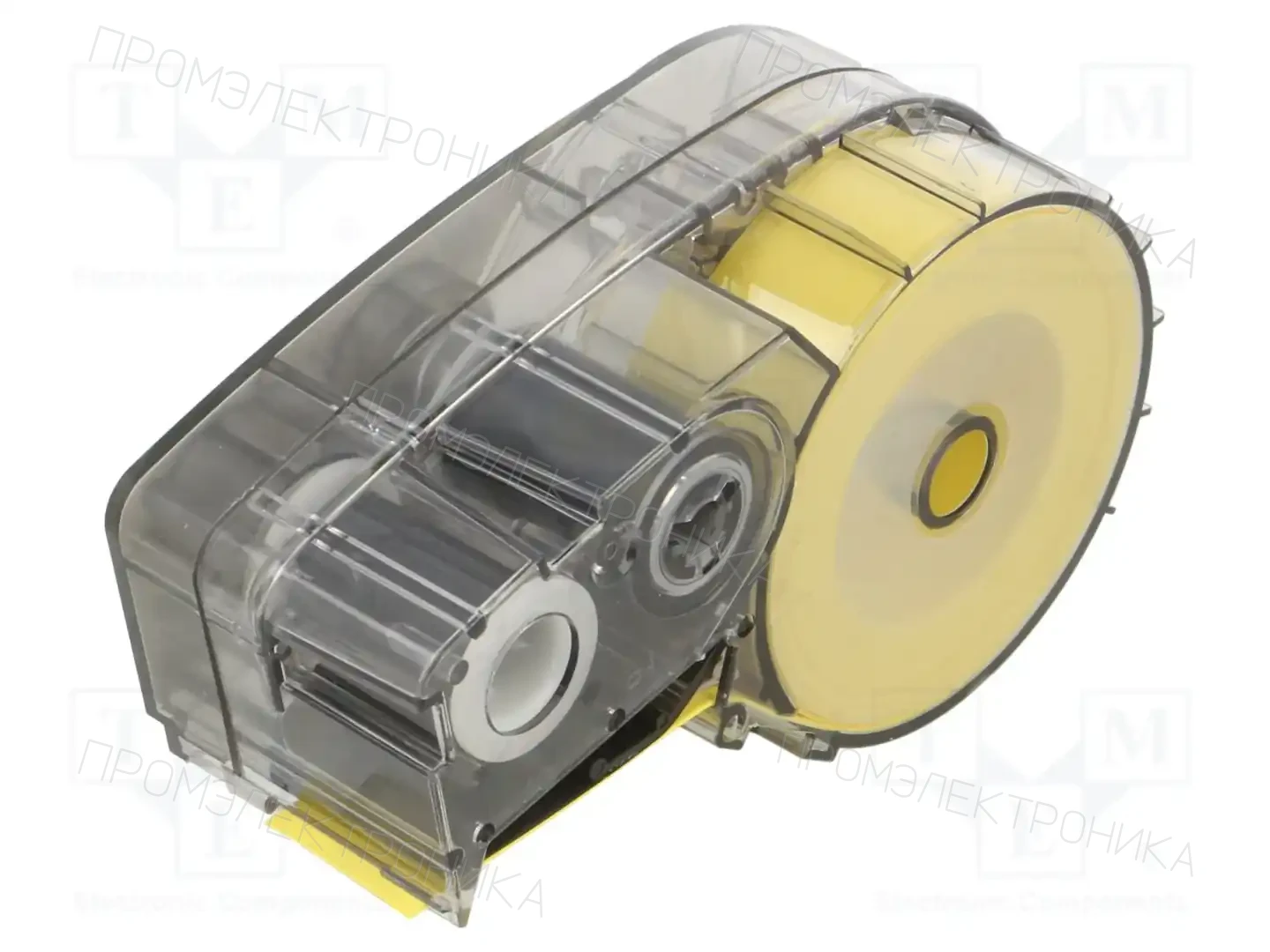 BRADY M21-375-C-342-YL — Принтеры и маркеры