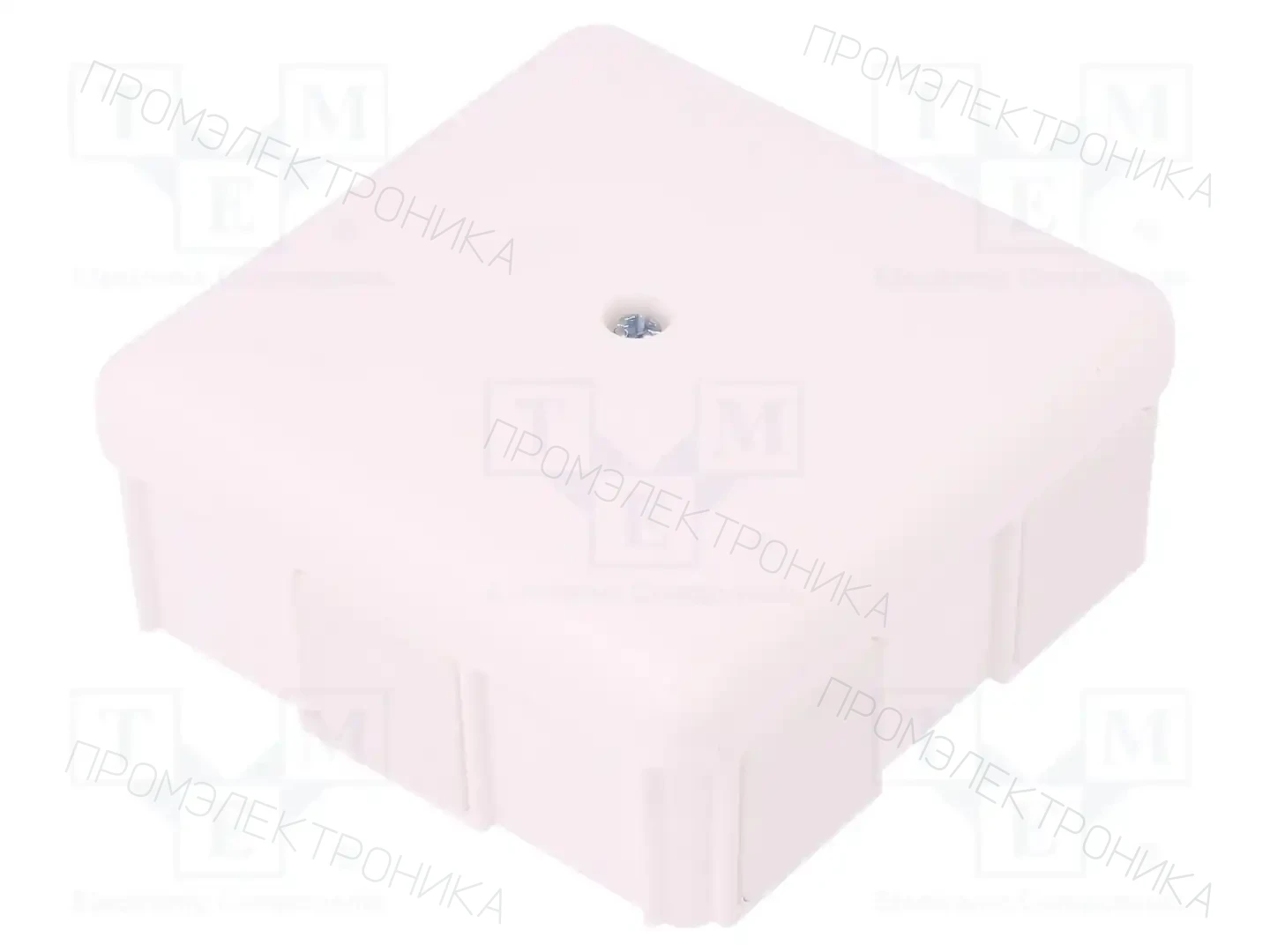ELEKTRO-PLAST NASIELSK 0226-00 — Корпуса для электрооборудования
