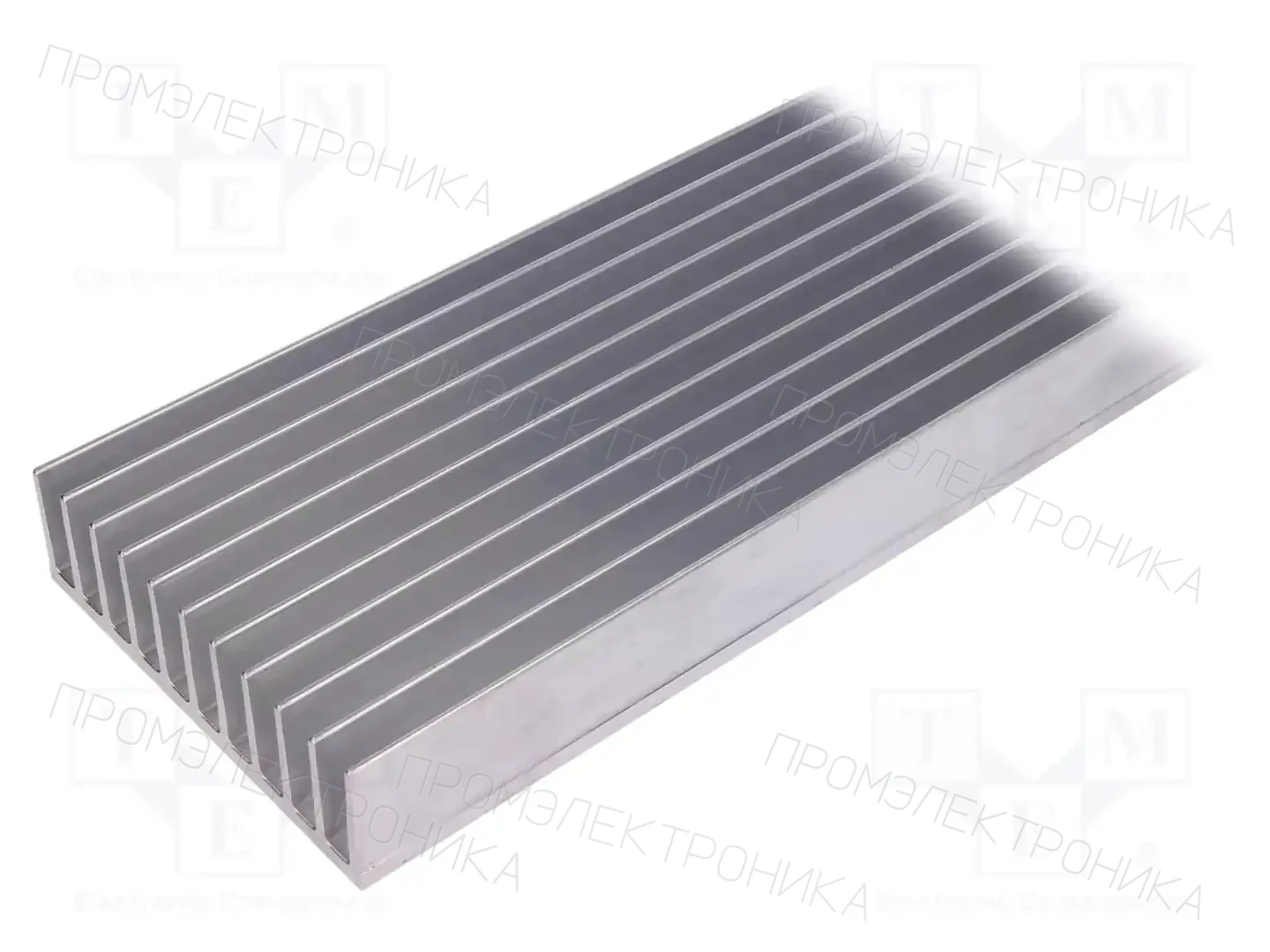 STONECOLD RAD-A5724/500 — Радиаторы