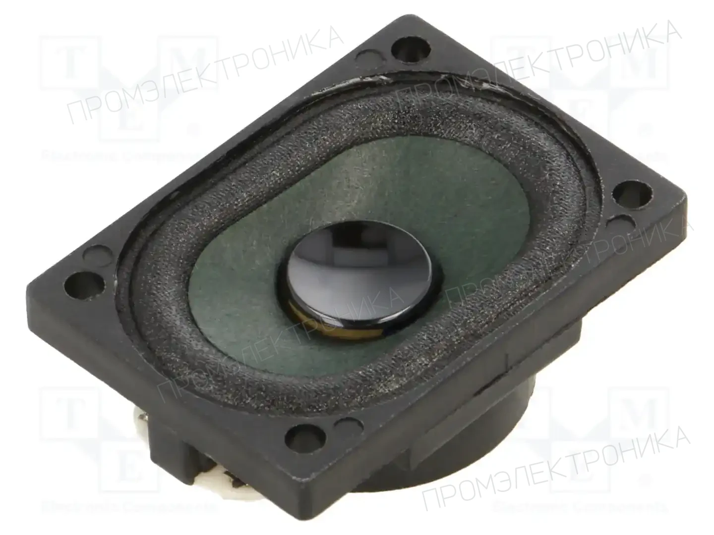 PUI AUDIO AS04004PO-R — Динамики