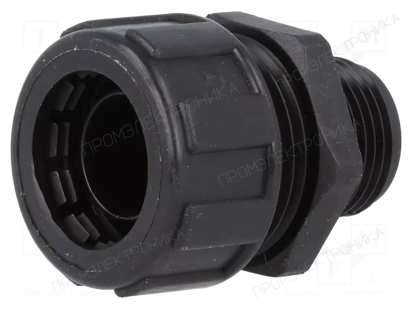 LAPP 55502463 — Аксессуары для оплеток