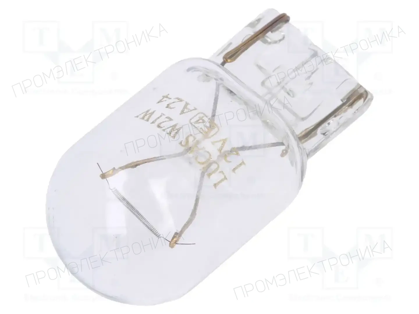 LUCAS LLB582T — Источники света - автомобильные