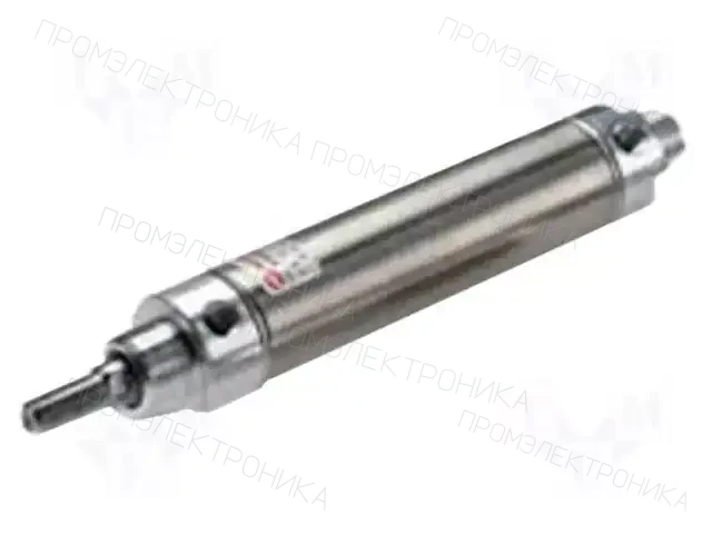 NORGREN HERION RT/57232/M/100 — Приводы