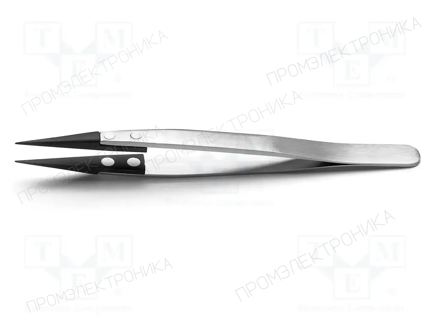 IDEAL-TEK 259CF.SA — Пинцеты ESD