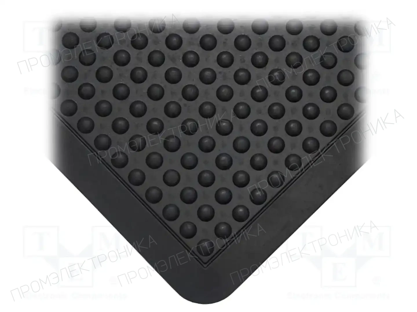 COBA EUROPE BF010001N — Безопасность и гигиена труда - остальные