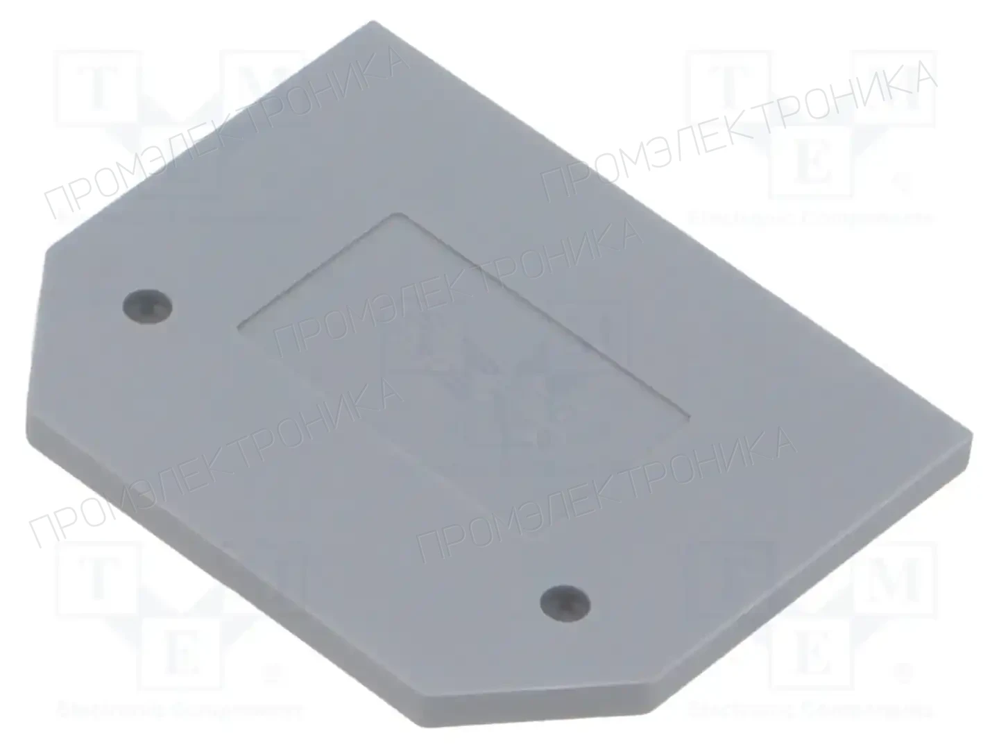 DEGSON ELECTRONICS D-WS4-SD-01P-11-00Z(H) — Соединителей на рейку