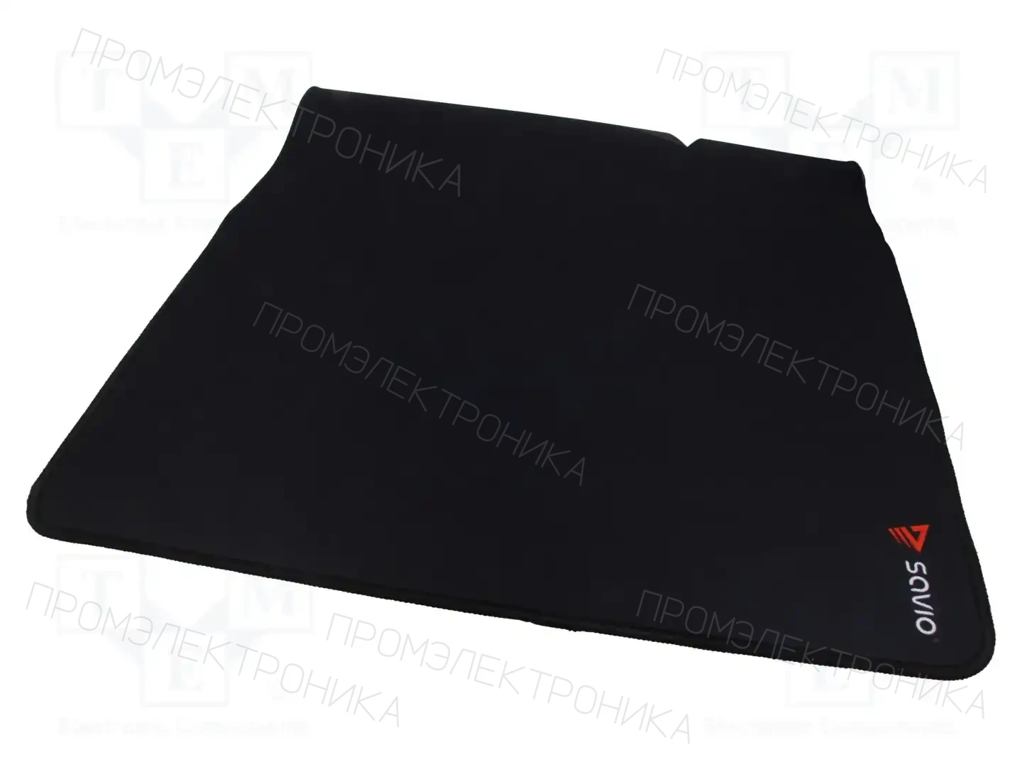SAVIO PC BE XXL — Периферийные устройства