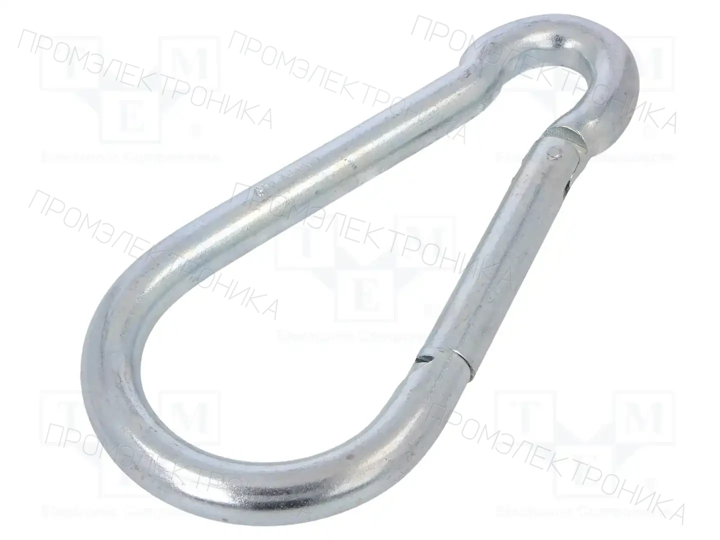 DROMET KSO14180 — Фитинги для тросов